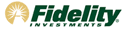 Fidelity Investments