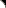 curved image